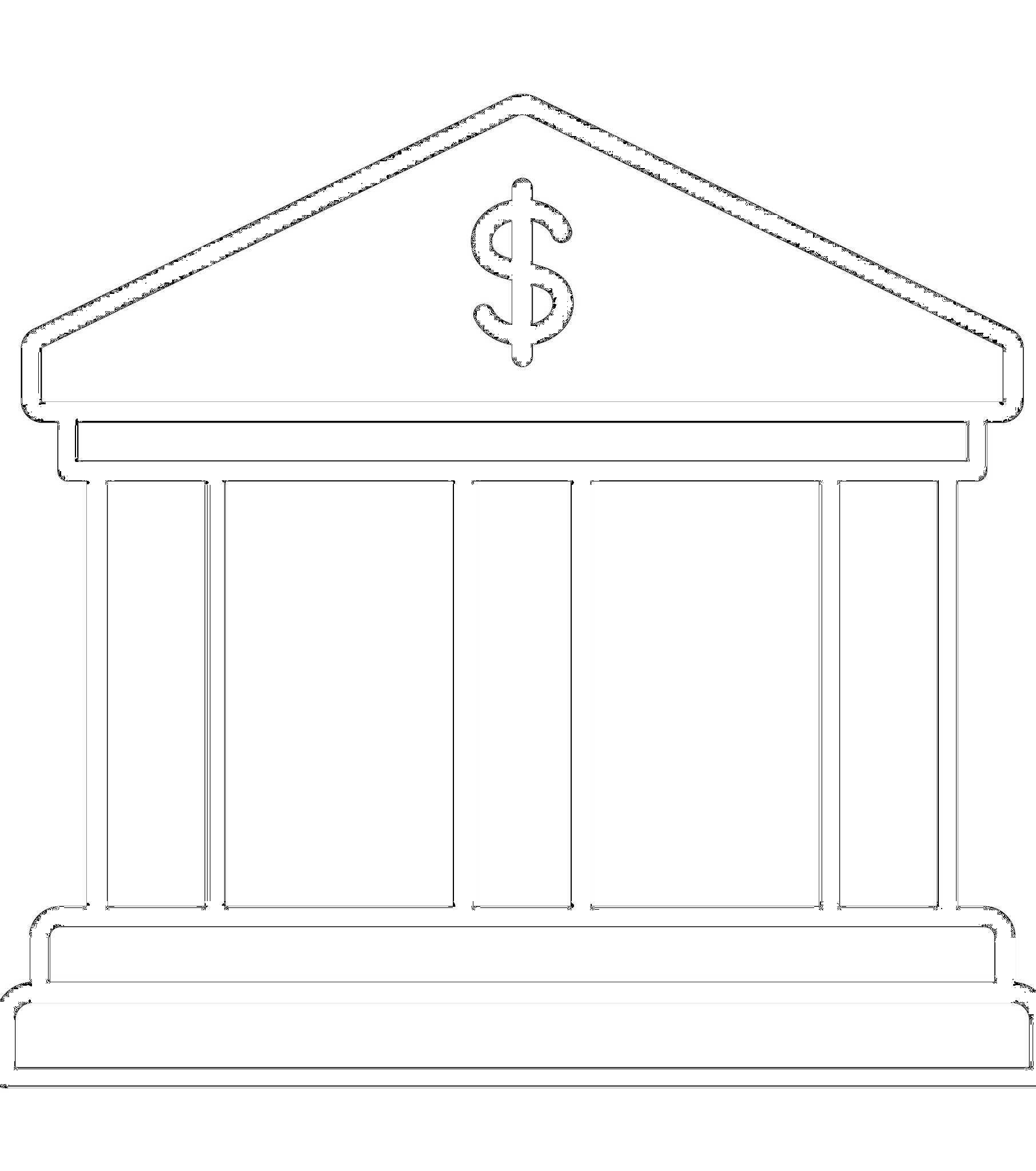 Banking & Finance