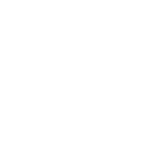 Energy & Utilities
